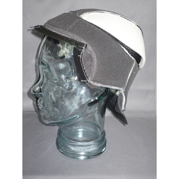 Spada Spada Edge Centre Pad L-10mm